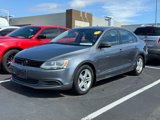 Used 2012 Volkswagen Jetta TDI image 6