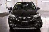 Used 2022 Buick Encore Preferred w/ Safety Package image 2