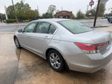 Used 2011 Honda Accord SE image 4