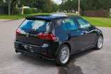 Used 2015 Volkswagen GTI S image 6