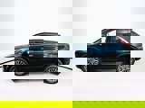 New 2025 Cadillac XT4 Premium Luxury w/ Cold Weather Package image 3