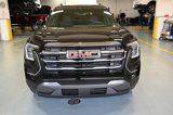 New 2025 GMC Terrain Elevation w/ Elevation Premium Package image 2