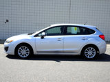 Used 2012 Subaru Impreza 2.0i Premium w/ All-Weather Pkg image 4