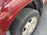 Used 2007 Toyota Tundra SR5 image 4