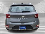 Certified 2022 Hyundai Venue Limited image 5
