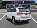 Used 2014 Jeep Grand Cherokee Summit image 5