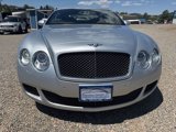 Used 2008 Bentley Continental GT Speed image 5