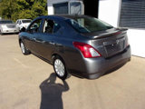 Used 2018 Nissan Versa SV image 5