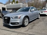 Used 2016 Audi A4 2.0T Premium w/ Convenience Plus Package image 3
