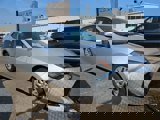 Used 2018 Toyota Corolla LE image 2
