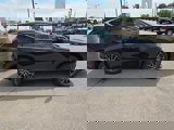 New 2025 Lexus NX 350 AWD image 2