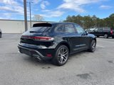 Used 2022 Porsche Macan w/ Premium Package Plus image 5