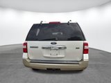 Used 2010 Ford Expedition Eddie Bauer image 4