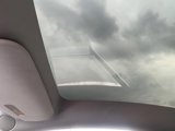 Used 2020 Tesla Model Y Long Range image 4