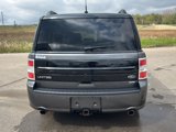 Used 2018 Ford Flex Limited w/ Equipment Group 303A image 4