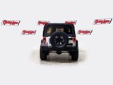 Used 2015 Jeep Wrangler Sport w/ Quick Order Package 24S image 5