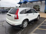 Used 2011 Honda CR-V LX image 3