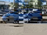 Used 2020 Subaru Forester Touring w/ Popular Package #2 image 3