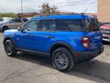 New 2025 Ford Bronco Sport Big Bend image 3