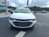 Used 2024 Chevrolet Malibu LT image 2