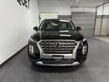 Used 2020 Hyundai Palisade Limited image 3