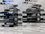 Used 2013 Ford Escape SEL image 2