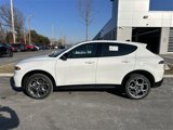New 2025 Alfa Romeo Tonale w/ Premium Package image 5