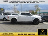 Used 2014 RAM 1500 Big Horn image 3