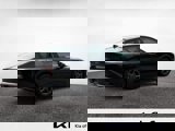 New 2025 Kia K4 LXS image 5