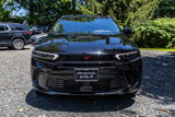 Used 2024 Dodge Hornet R/T Plus image 2