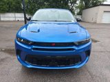 New 2025 Dodge Hornet GT image 2