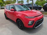 Used 2020 Kia Soul LX image 2