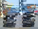 Used 2018 Ford F150 Lariat image 2