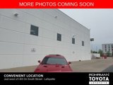Used 2012 Dodge Challenger R/T Plus image 2