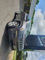 Used 2020 Jeep Compass Latitude w/ Popular Equipment Group image 2