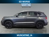 Used 2022 Volkswagen Taos SE image 2