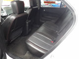 Used 2017 Chevrolet Equinox Premier w/ Enhanced Convenience Package image 6