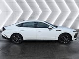 Used 2025 Hyundai Sonata SEL image 4