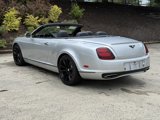 Used 2012 Bentley Continental GT Supersports image 3