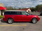 Used 2010 Ford Flex Limited image 4
