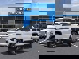 New 2026 Chevrolet Equinox LT w/ Convenience Package II image 2