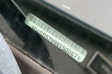 Used 2009 Dodge Journey SXT w/ Flexible Seating Group image 3