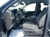 Used 2020 GMC Sierra 1500 SLE w/ SLE Value Package image 6