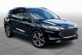 Used 2022 Ford Escape SE w/ SE Sport Appearance Package image 2