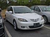 Used 2006 MAZDA MAZDA3 s Touring image 2