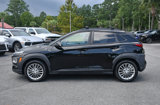 Used 2020 Hyundai Kona SEL image 2