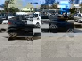 Used 2020 Kia Forte GT w/ GT2 Package image 6
