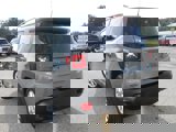 Certified 2020 Jeep Renegade Latitude w/ Cold Weather Group image 3