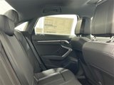 New 2025 Audi A3 2.0T Premium image 4