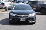 Used 2016 Honda Civic EX-T image 4